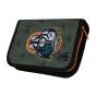 Coolpack Ученически несесер Clipper - Mandalorian