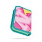 Coolpack Ученически несесер Clipper - Minnie Mouse