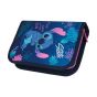 Coolpack Ученически несесер Clipper - Stitch