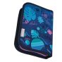 Coolpack Ученически несесер Clipper - Stitch