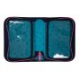 Coolpack Ученически несесер Clipper - Stitch