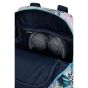 Coolpack Ученическа раница SCOUT - Davao