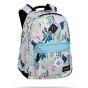 Coolpack Ученическа раница SCOUT - Davao