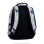 Coolpack Ученическа раница SCOUT - Davao