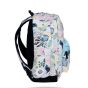 Coolpack Ученическа раница SCOUT - Davao