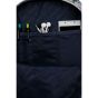Coolpack Ученическа раница SCOUT - Davao