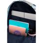 Coolpack Ученическа раница SCOUT - Davao