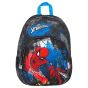 Coolpack Раница за детска градина Coolpack - Toby - Spiderman