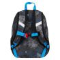 Coolpack Раница за детска градина Coolpack - Toby - Spiderman