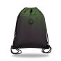 COOLPACK Спортна торба Vert - Gradient Grass