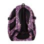 Coolpack Ученическа раница FACTOR - Purple Pot