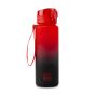 Coolpack Бутилка за вода Brisk 600ml - Gradient Cranberry