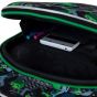 Coolpack Ученическа раница Turtle - Kids From The Block