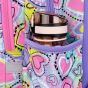 Coolpack Ученическа раница  JERRY - Pastel Hearts