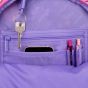 Coolpack Ученическа раница  JERRY - Pastel Hearts