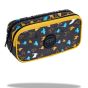 Coolpack Ученически несесер DUKE - Duck up