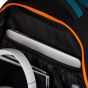 Coolpack Ученическа раница LOOP - Blacko