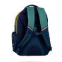 Coolpack Ученическа раница LOOP - Greym