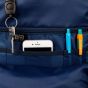 Coolpack Ученическа раница LOOP - Greym