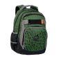Coolpack Ученическа раница LOOP -  Grispy