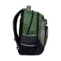 Coolpack Ученическа раница LOOP -  Grispy