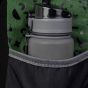 Coolpack Ученическа раница LOOP -  Grispy