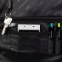 Coolpack Ученическа раница LOOP -  Grispy