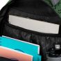 Coolpack Ученическа раница LOOP -  Grispy