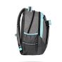 Coolpack Ученическа раница LOOP -  Oneline
