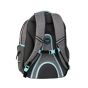 Coolpack Ученическа раница LOOP -  Oneline