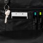 Coolpack Ученическа раница LOOP -  Oneline
