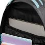 Coolpack Ученическа раница LOOP -  Oneline