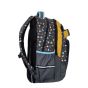 Coolpack Ученическа раница LOOP -  Duck up
