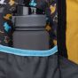 Coolpack Ученическа раница LOOP -  Duck up