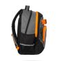 Coolpack Ученическа раница LOOP - PIXEL