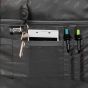 Coolpack Ученическа раница LOOP - PIXEL