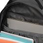 Coolpack Ученическа раница LOOP - PIXEL