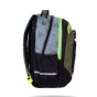 Coolpack Ученическа раница LOOP - GAMING