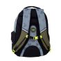 Coolpack Ученическа раница LOOP - GAMING
