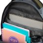 Coolpack Ученическа раница LOOP - GAMING