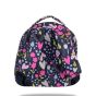 Coolpack Раница за детска градина PUPPY - In The Garden