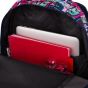 Coolpack Ученическа раница Pick -  Anime