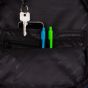 Coolpack Ученическа раница Pick -  Anime