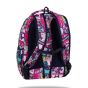 Coolpack Ученическа раница Pick -  Anime