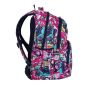 Coolpack Ученическа раница Pick -  Anime