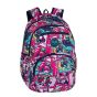 Coolpack Ученическа раница Pick -  Anime