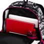 Coolpack Ученическа раница Pick - Manga