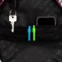 Coolpack Ученическа раница Pick - Manga