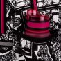 Coolpack Ученическа раница Pick - Manga