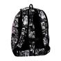 Coolpack Ученическа раница Pick - Manga